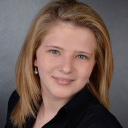 Cornelia Sapienza