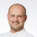 Marius Drexler