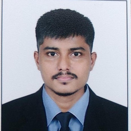 Tapan Barot
