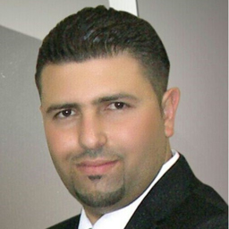 Ing. Mahmoud Albakkour's profile picture