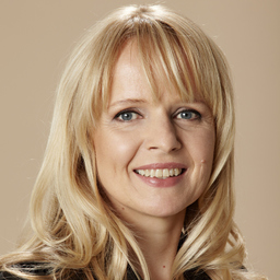Simone Bulach