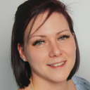 Aileen-Jessica Köhler