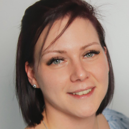 Aileen-Jessica Köhler