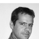 Alexander Petersen