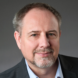 Jörg Hoffmann