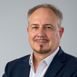 Jörg Hoffmann