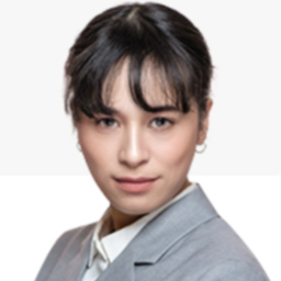 Nha-Dan Tran