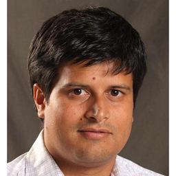 Christopher Soares