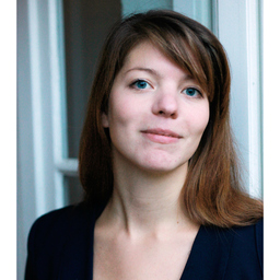 Katrin Hönemann's profile picture