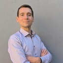 Kevin Diederich