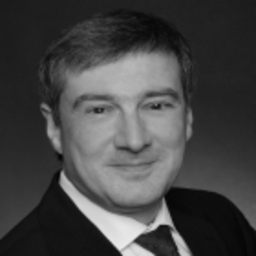 Juergen Floerchinger