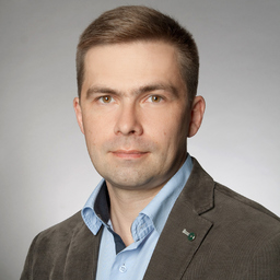 Alexandr Reshetniak