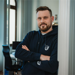Jaroslav Ton
