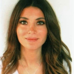 aseel abu sitta