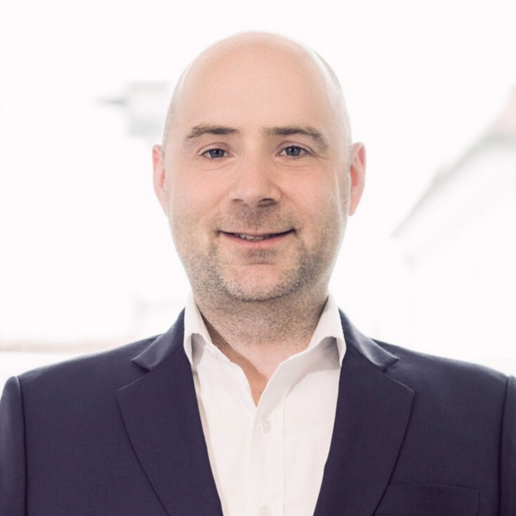 Johannes Otto Finanzmakler kAssekura XING