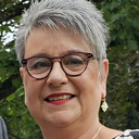 Esther Kaufhold