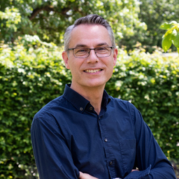 Karsten Thiesen's profile picture