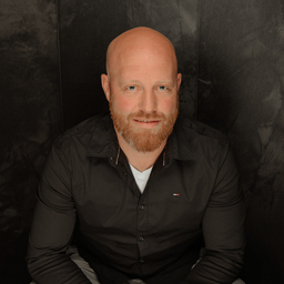 Thomas Langhans