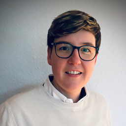 Melanie Mager
