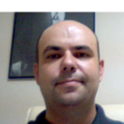 Hikmet özer