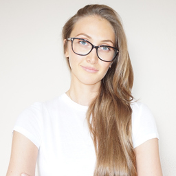 tamara schenk