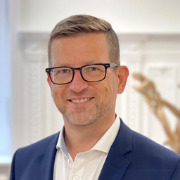 Thoralf Koch