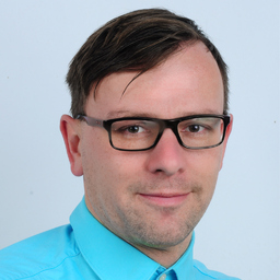 Carsten Jäger