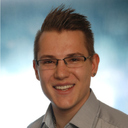 Erik Peters