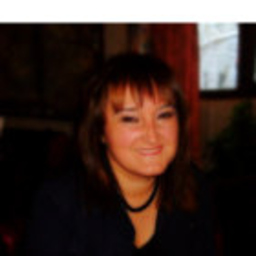 Serpil Tekeli Can
