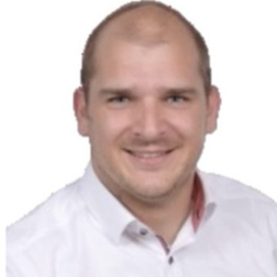 Stefan Rygalski