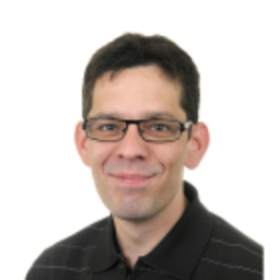 Luc de Louw