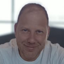 Andreas Staudinger