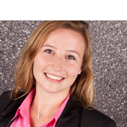 Julia Wünsch