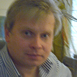 Alexander Tarabrina