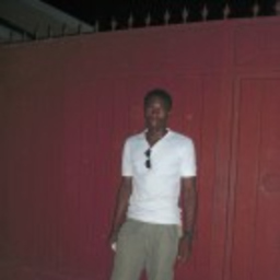 Hashim Abdalah