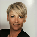 Jessica Wüst