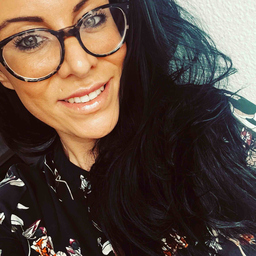 Franziska Cremer
