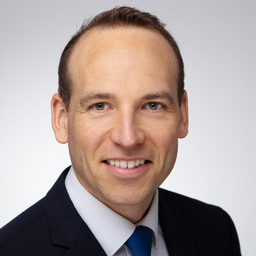 Dr. Henning Lagemann