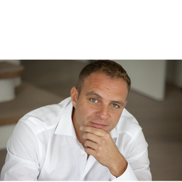 Bernhard Wolff