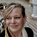 Gerlinde Schlömer