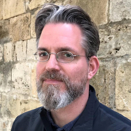 Jens Lengelsen