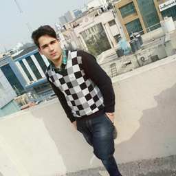 JARMAN VIRK