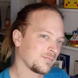 Yannic März