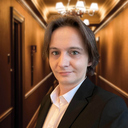 Rocco Löser