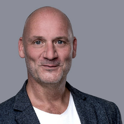 Christian Ulrich