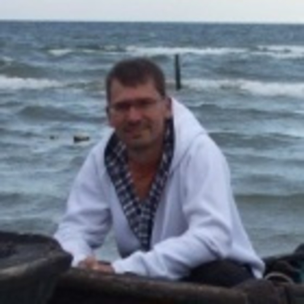 Rusche aus Magdeburg in der Personensuche von Das Telefonbuch