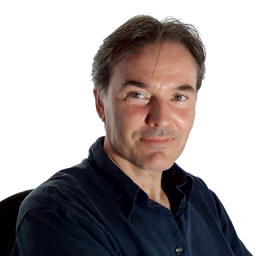 Matthias Weck