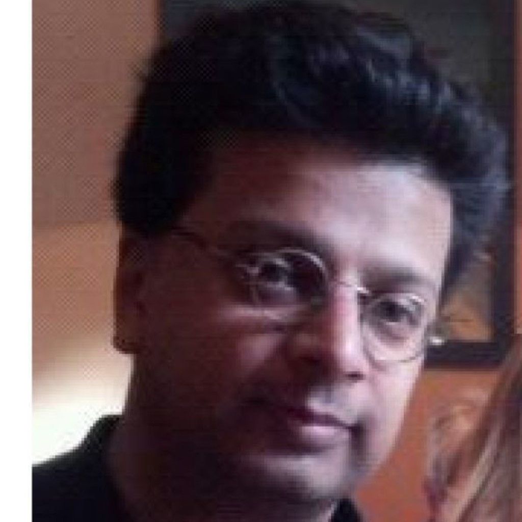 Carlos Fernandes Abteilungsleiter IT STERAC Transport & Logistik