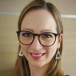 Stefanie Köhler