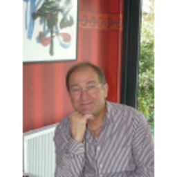 Dr. Helmut Proske